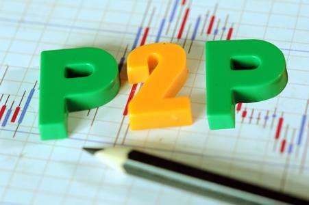80网贷平台零逾期数据遭质疑 揭P2P信披硬伤