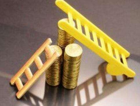 “金融科技”、“转型”成关键词　上市险企年报亮眼