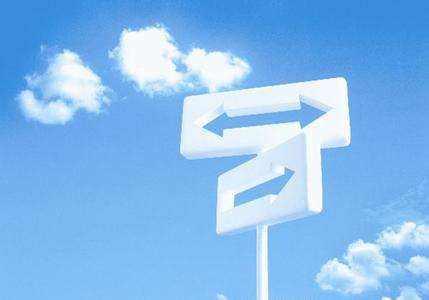 春节后，网贷平台整改了这三方面……