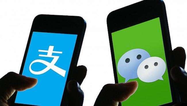 北京网贷备案拟对170家平台现场验收