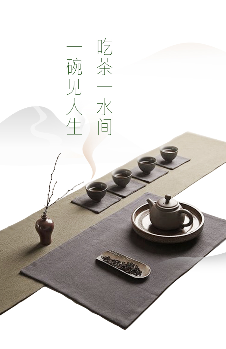 高端家电净饮机推荐比佛利G20一独有六大茶叶场景式冲调预设