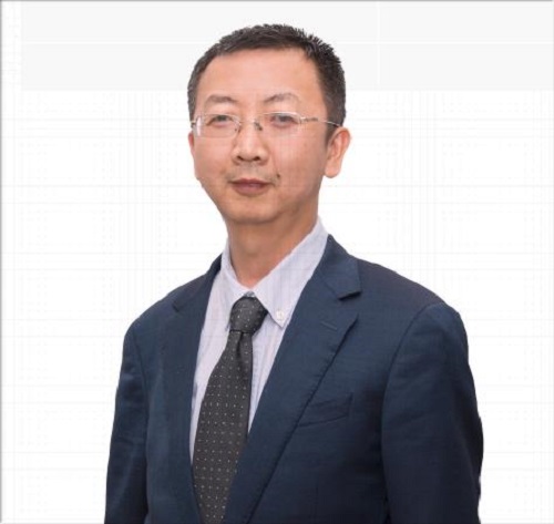 亲亲小保企业人事服务B2B2E模式初见成效