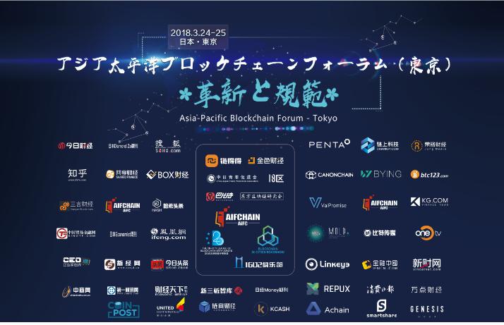 4_爱奇艺.jpg