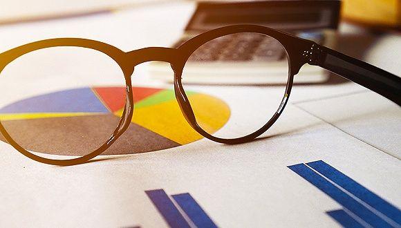 网贷“标的荒”加剧 40%的平台一小时内满标