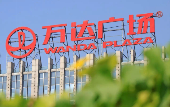 赛普瑞斯携好礼助阵饿了么“胃王争霸赛”