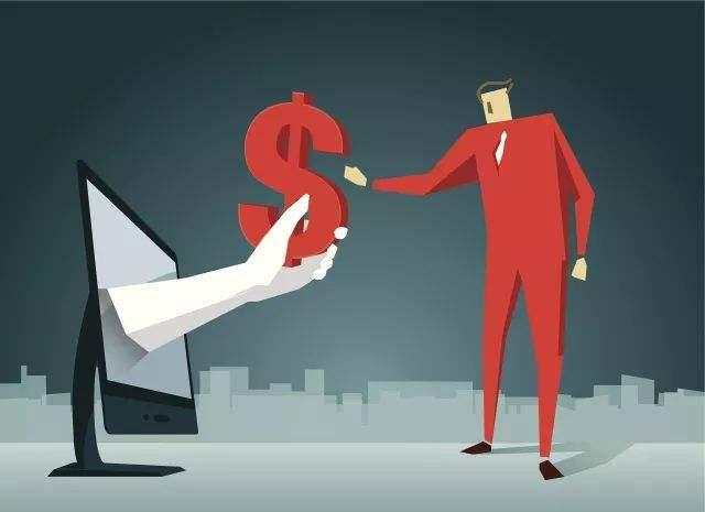 北上广P2P备案冲刺：上海传出延期消息