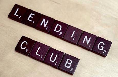 美国网贷监管促Lending Club三度转型