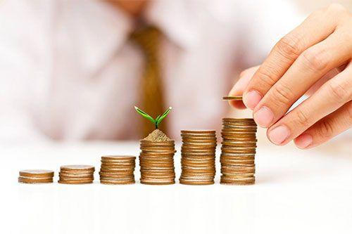 关于消费金融公司你们最关注的问题，我与几位行业高管聊了聊