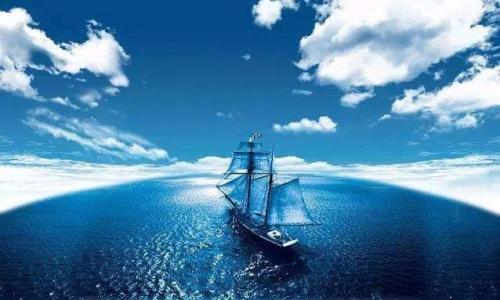 金融科技“出海”东南亚
