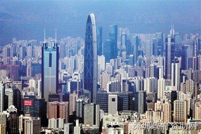 招行跨境金融内涵升级 2.0版赋能起航
