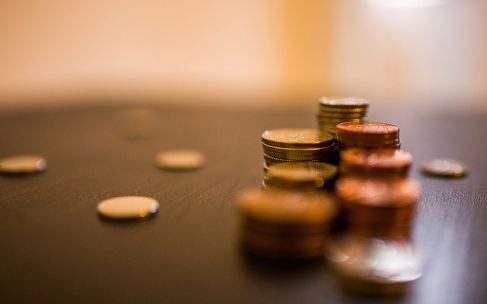 网贷备案收官期临近 平台上线资金存管提速
