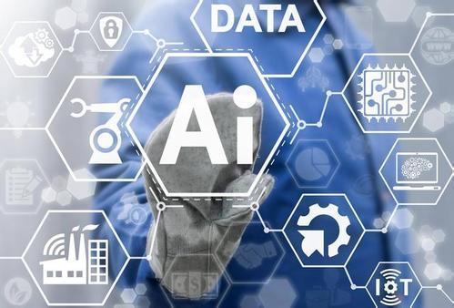 瀚思科技完成B+轮融资，引领“AI+安全”