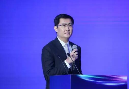 “科技+文化”解锁4K产业链 腾讯视频启动大屏生活新视听