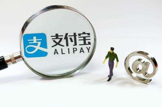 为什么微信支付宝没有执行静态码限额500的规定？