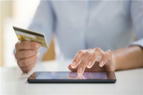 融点 | 国内两家支付公司获得融资，跨境支付成为新战场