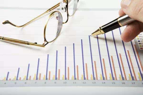 3月份网贷成交额降逾23% 广州率先开启整改验收
