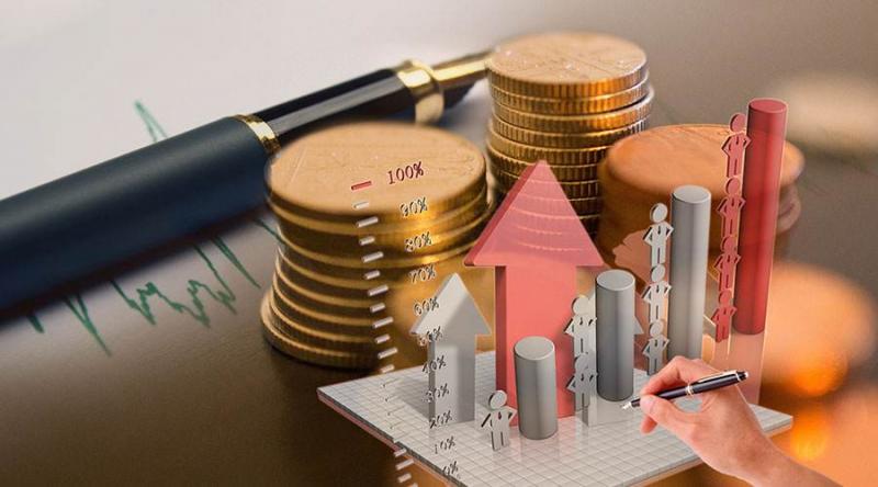 A股银行日赚近33亿元 银行金融科技转型战打响