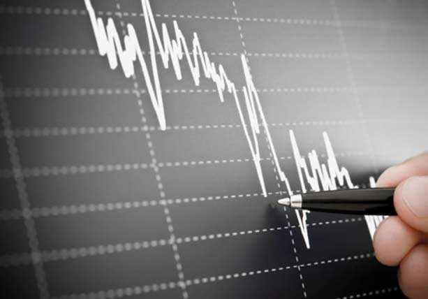银河集团连投3家P2P 旗下壹佰金融已逾期