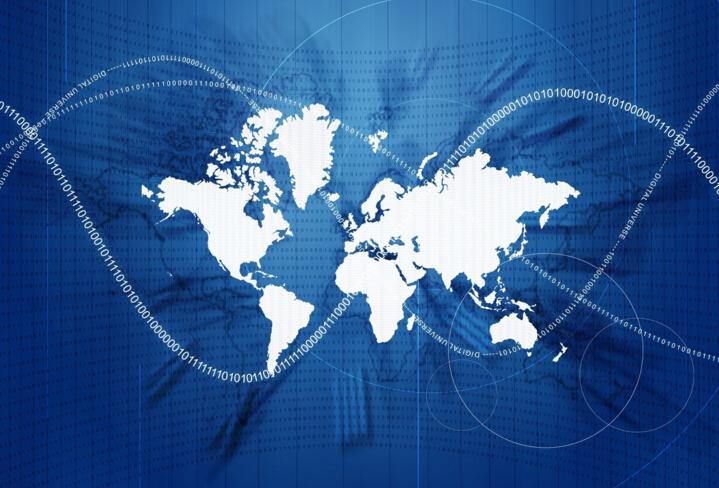 商务部再为广大企业发声:保护我国海外利益!