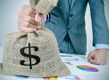 重庆下发网贷验收指引：禁止校园贷现金贷撮合业务