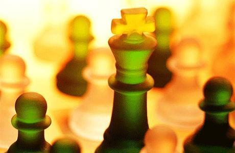 更换存管银行潮将至 网贷投资人的资金会安全吗？