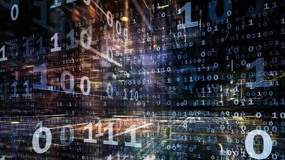 金融科技四大门派Q1业绩向好 开放合作之势渐强