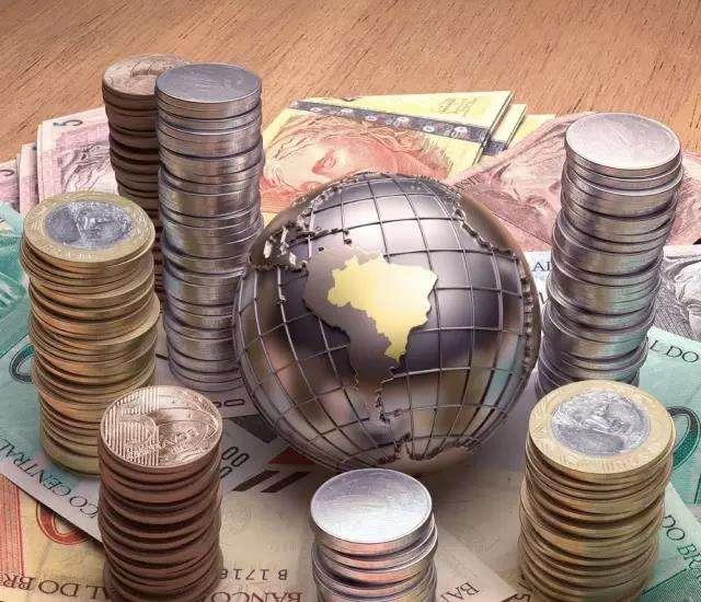 重庆明确P2P资金存管“属地化” 目前已有四地提及