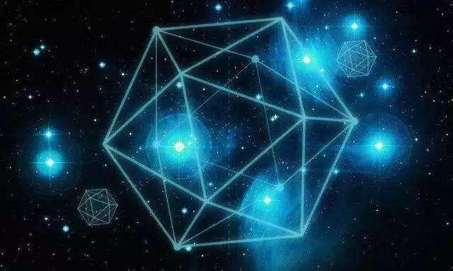 90%做P2P的都跑去做区块链了 P2P最后的疯狂？