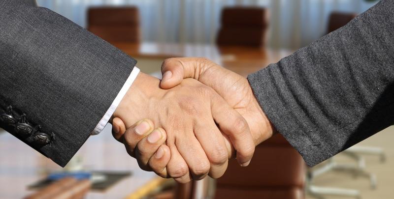 北京P2P整改验收律所与会所招标结果公布，共20家机构中标