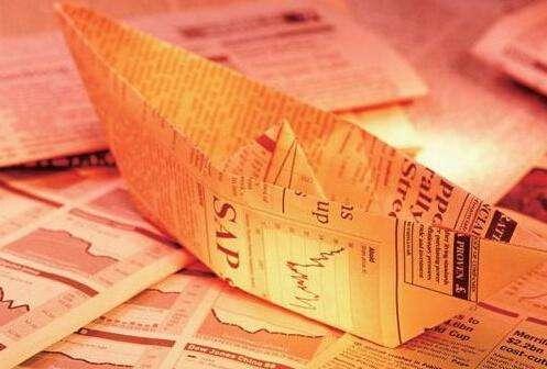 金融科技与融资租赁行业资本价值