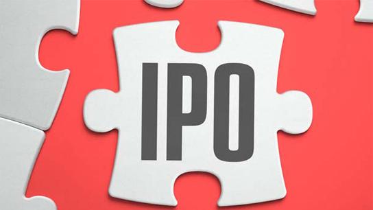 传微贷网拟今年IPO，融资4亿美元