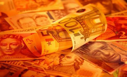 美利金融完成2.39亿B+轮融资，累计协助发放车贷近250亿元