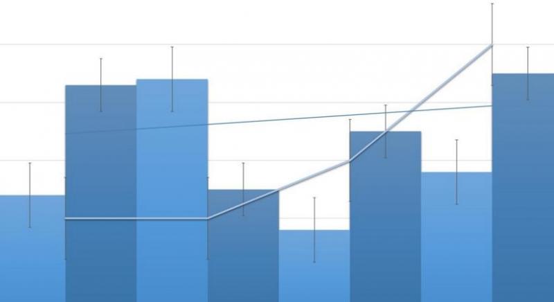 干货 | 企业财务报表分析公式大全