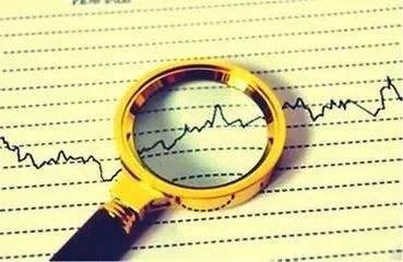 各地备案细则下发被紧急暂停 网贷备案或延期