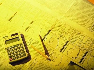 借贷宝CEO王璐：金融科技的未来是让金融变得触手可及