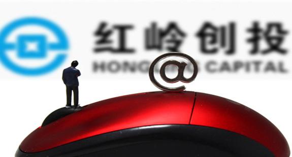 红岭创投超限额待收达74.6亿元 为备案启动资产置换方案