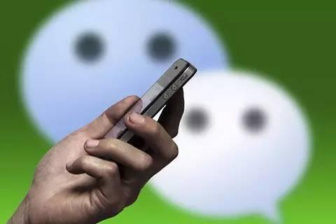 微信支付接入银联详解清算方案设计逻辑