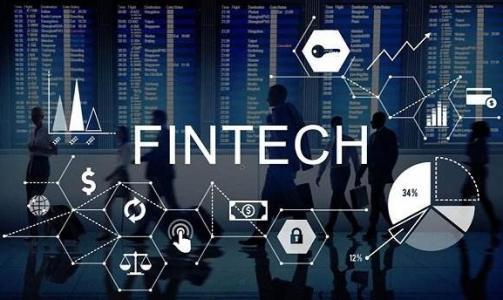 中资银行坐拥全球最高利润 Fintech投入全面落后境外金融巨头