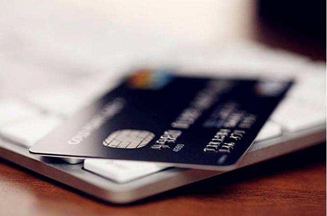 网联再发文催促系统接入 支付机构进度大幅滞后商业银行