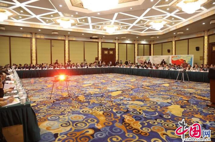 微信图片_20180416223121.jpg