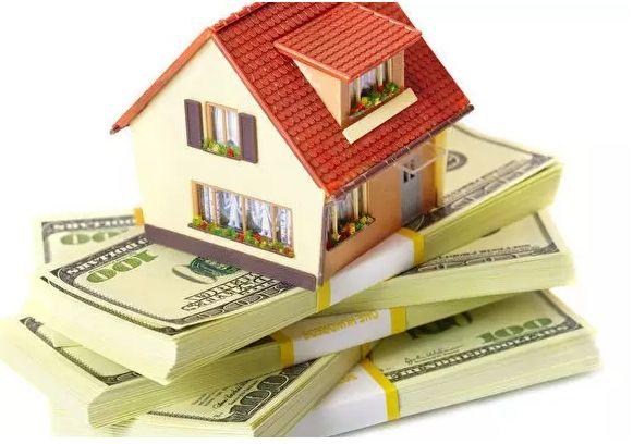 房贷政策趋严 东莞市场主推面积小总价低的别墅