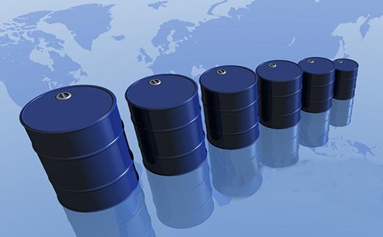 原油期货为全球市场带来新机会