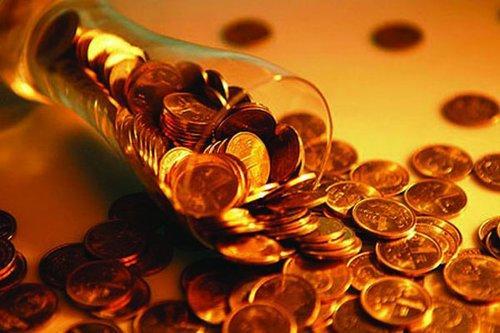 央行旗下媒体：金融科技助力打造“数字雄安”