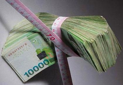 外资入局支付清算：独资还是合资？