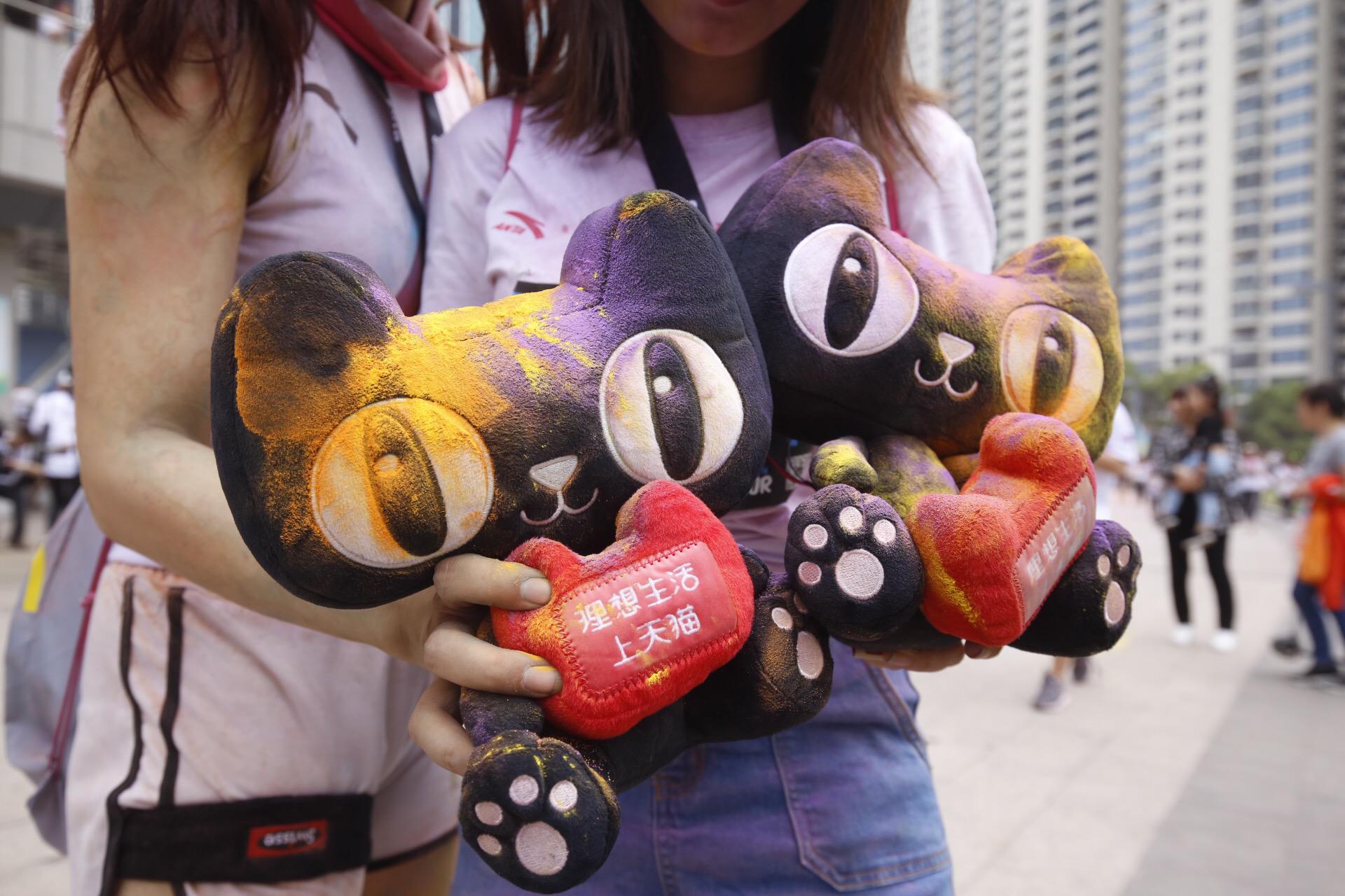 图片3.jpg