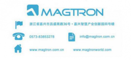 QQ截图20180427130430.jpg