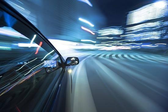 广汇汽车2017年净赚逾38亿元 金融衍生业务成经销商新盈利点