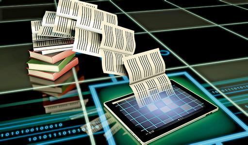 广州P2P备案验收未暂停 平台员工通宵赶材料