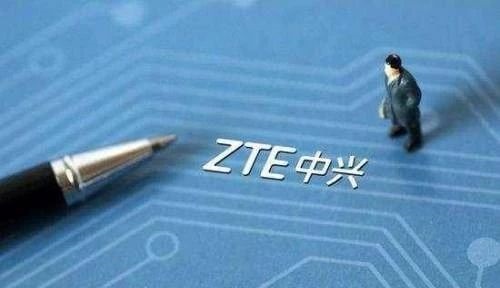 真正的头号玩家进场 区块链行业要翻天覆地了