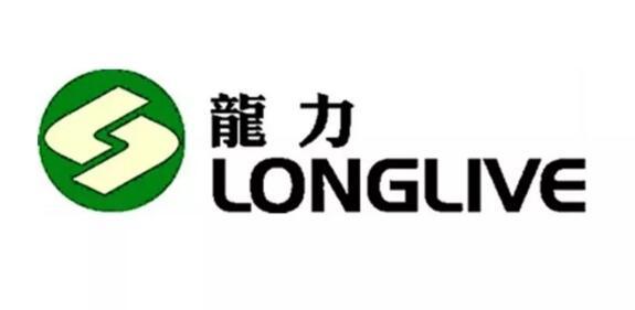 龙力生物涉诉逾7000万 多家商业保理公司涉诉